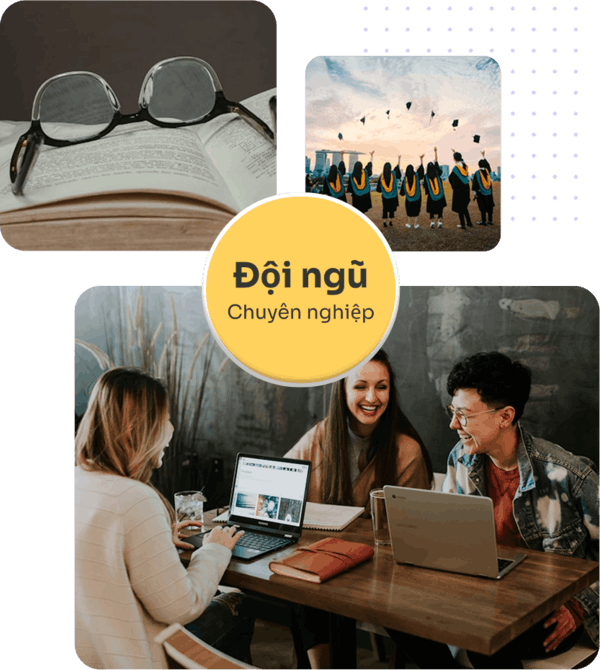 ThanhEdu là hệ hỗ trợ đi cùng từng chặng của bài viết 757